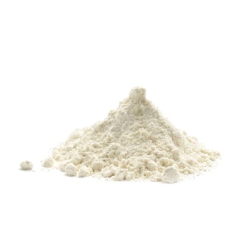 1 Grade Wheat Flour - buy, prices for - photo 1