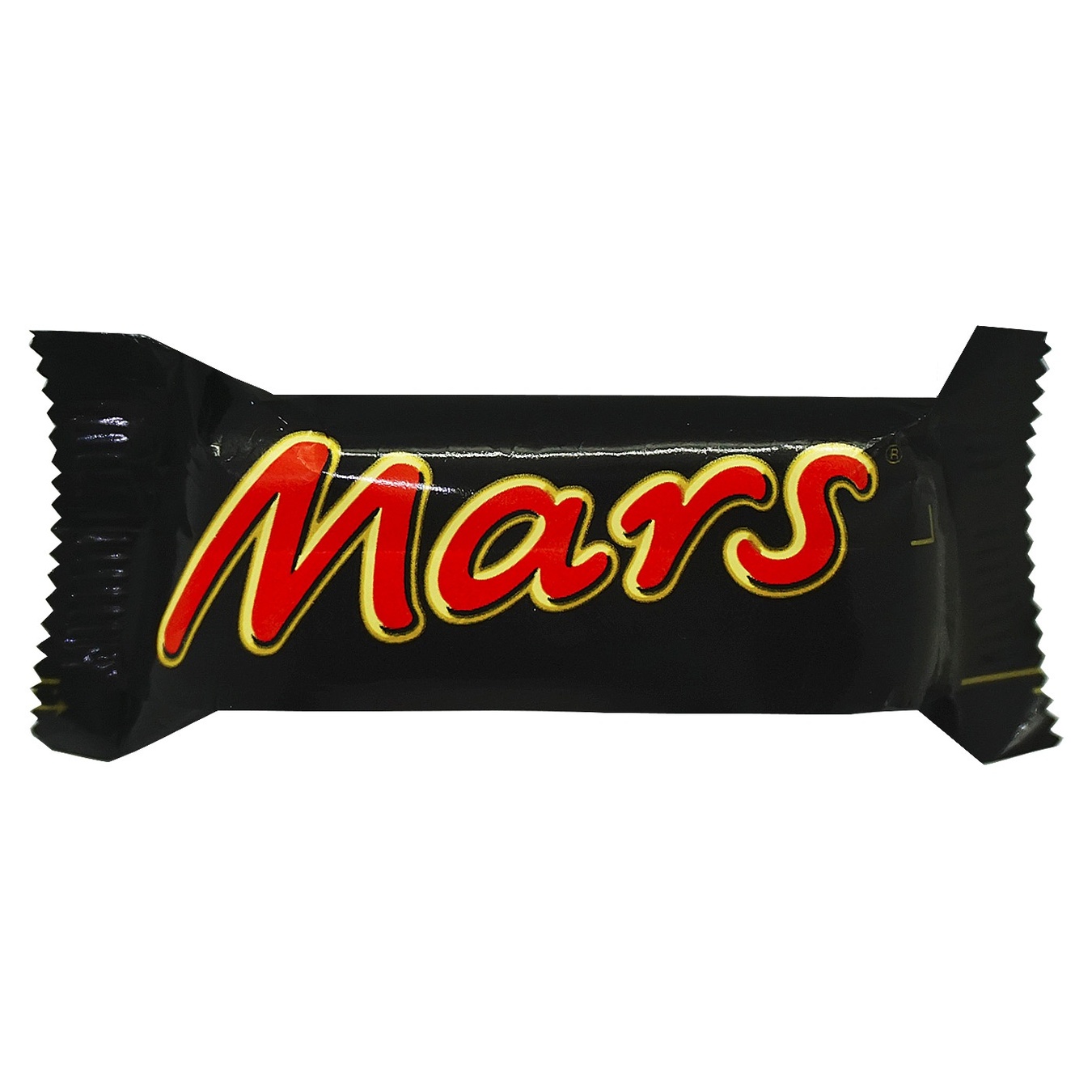 

Конфета Mars