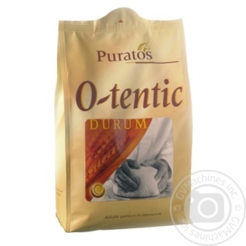 Puratos O-tentic Durum - buy, prices for NOVUS - photo 1