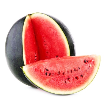 Vognyk Watermelon - buy, prices for NOVUS - photo 1