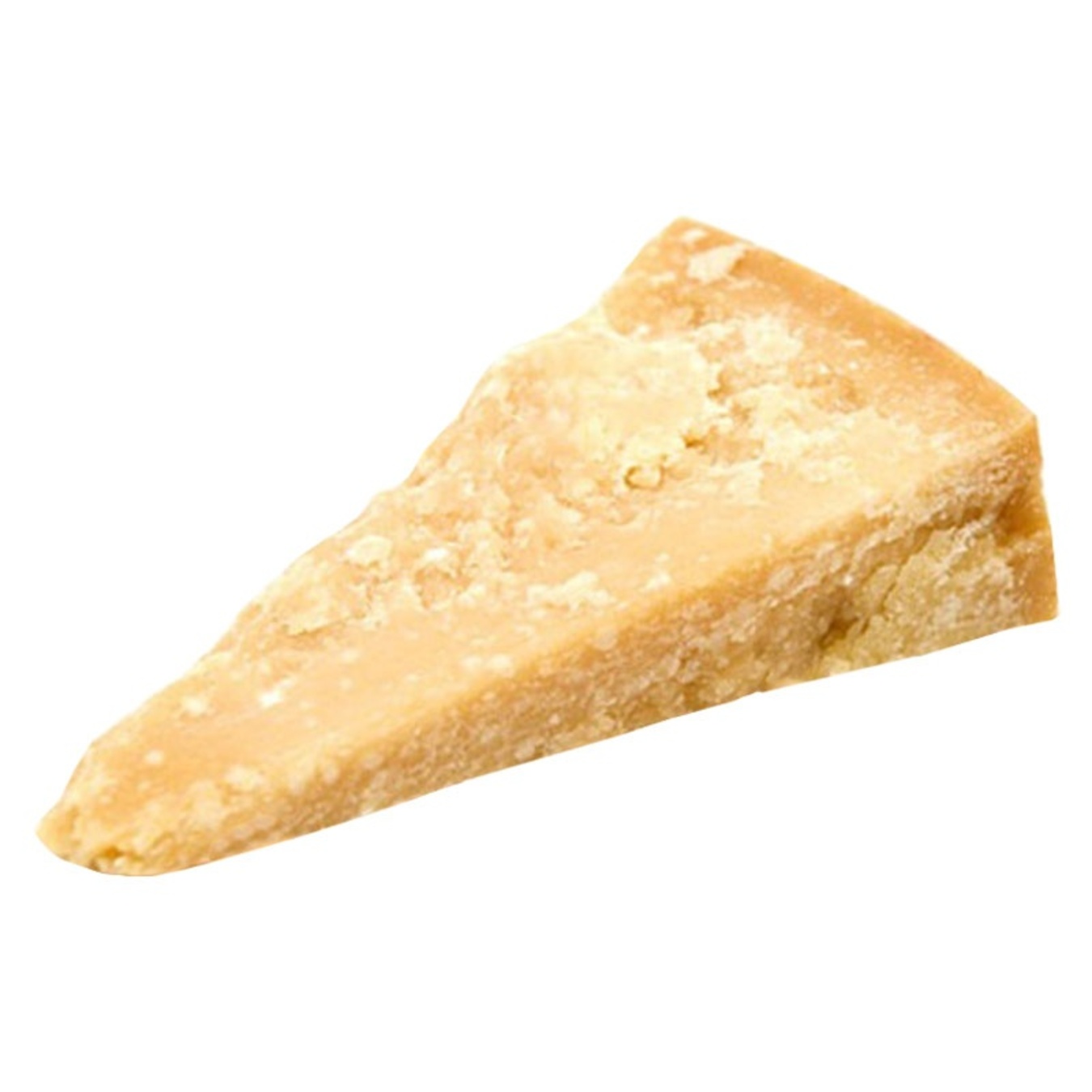 

Сыр Gran Moravia Brazzale Пармезан 32%