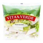 Vita Verde Sviatkiviy Salad Mix 400g