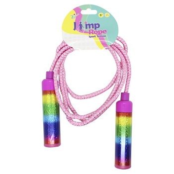 BroKbridge Jump Rope - buy, prices for - photo 2