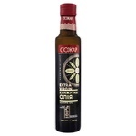 Stozhar cold pressed sesame oil 250ml