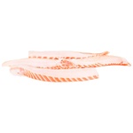 Лосось животики охлажденные