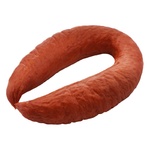 Ковбаса Глобино Краківська напівкопчена в/г