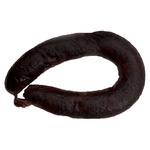 Ковбаса кров'яна Глобино Копчена оригінальна варена 1г н/о