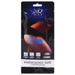 Koopman Set of Kinesiological Tape/Tape/Plaster