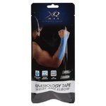 Koopman Set of Kinesiological Tape/Tape/Plaster