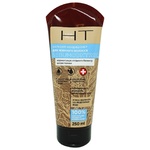 Бальзам-кондиционер Hair Trend Sebum Control для жирных волос 250мл