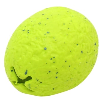 Koopman Anti-Stress Ball 70х55cm in Assortment - buy, prices for NOVUS - photo 1