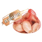 Shallots 250g