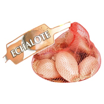 Shallots Onion 250g