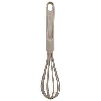 Tefal Enjoy Whisk - buy, prices for - photo 1
