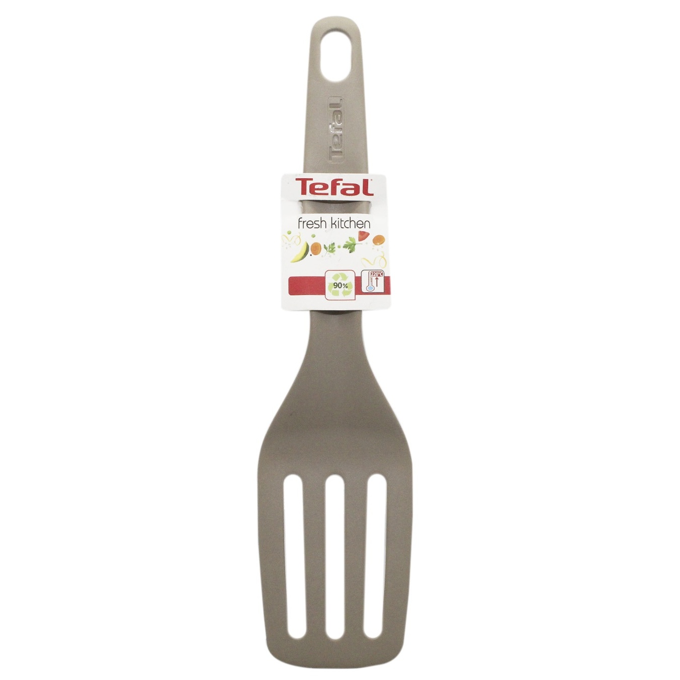 

Лопатка Tefal Enjoy