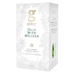 Grace Green Tea with Melissa 1.5g*25pcs