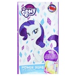 Конфета Bip Paw Patrol с прыгающими леденцами 10г