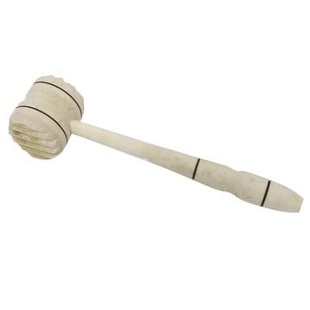 Gonchar Wooden for Meat Hammer - buy, prices for - photo 1