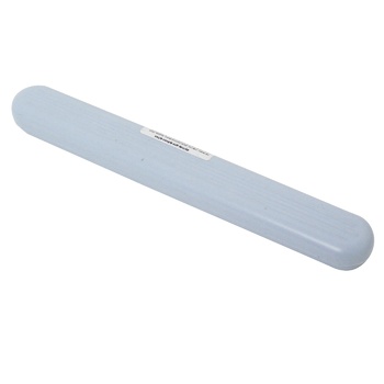 Gonchar Toothbrush Case - buy, prices for NOVUS - photo 1