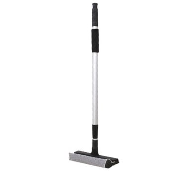 BTJ-151 М Windows Washing Mop - buy, prices for - photo 2