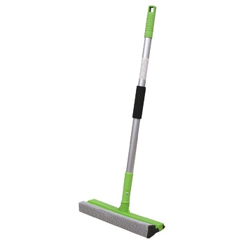 BTJ-151 М Windows Washing Mop - buy, prices for - photo 3