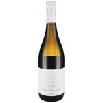 Вино Barone di Bernaj Grillo DOC белое сухое 12% 0,75л
