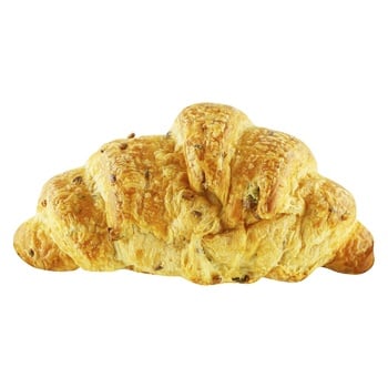 Zernyatko Croissant 50g - buy, prices for NOVUS - photo 1