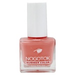 Лак для нігтів Nogotok Summer Color №01 6мл