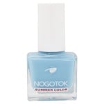 Nogotok Summer Color №17 Nail Polish 6ml
