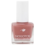 Лак для нігтів Nogotok Summer Color №16 6мл