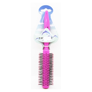 Щітка Winner для волосся - купити, ціни на КОСМОС - фото 1