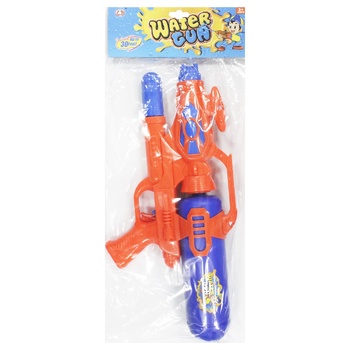 Aimon Water Gun Pump 42x8x20cm - buy, prices for - photo 2