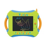 Qunxing Toys Tablet Toy