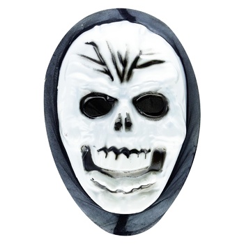 BroKbridge Carnival Mask - buy, prices for NOVUS - photo 1