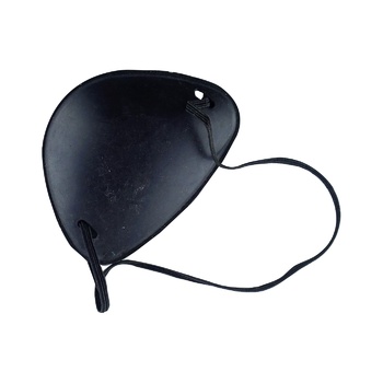 BroKbridge Pirates Blindfold - buy, prices for NOVUS - photo 1