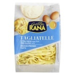 Pastificio Rana S.p.A. Tagliatelle 250g