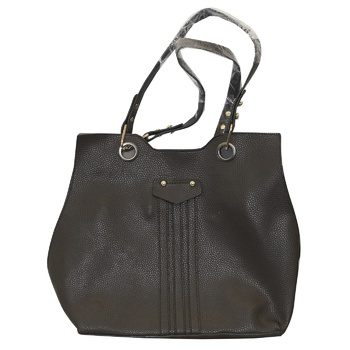 New Women's Bag - buy, prices for - photo 2