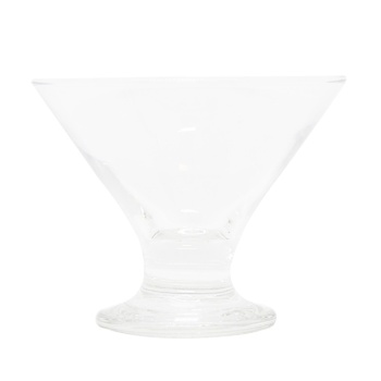 Vittora Glass Kremanka 165ml - buy, prices for COSMOS - photo 1