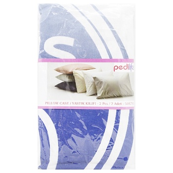 pillowcase Turkey