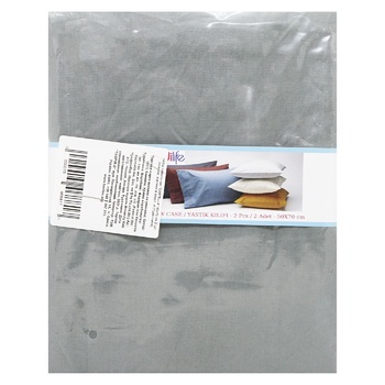 pillowcase Turkey