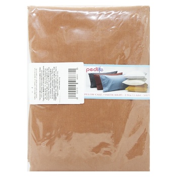 pillowcase Turkey - buy, prices for - photo 1