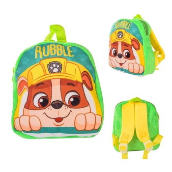 Children's Backpack Paw Patrol - buy, prices for - photo 1