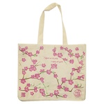 Zoz Eco-bag 345х415х120 13244