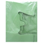 Пакет New 4 36*55,40мкм 100шт