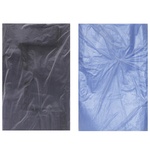 New 7 Plastic Bag 55*74.60mkm 50pcs