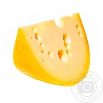 Amstelland cheese 40% - buy, prices for - photo 1