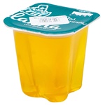 Желе Yelli Frut Середземні фрукти без цукру 100г