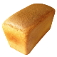 Пекарня