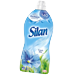 TM Silan