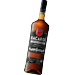 ТМ Bacardi